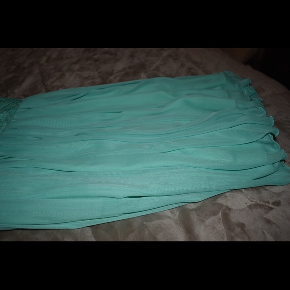 Girls Dress - Picture 5 of 6